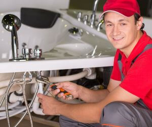 About Emergency plumbing pros Farnsworth, TX